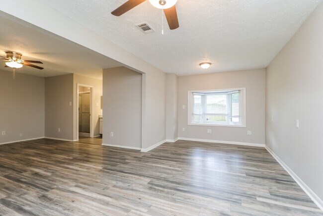 Building Photo - 4503 Tylergate Dr