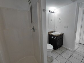 Building Photo - 24444 Sounder Ln