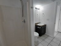 Building Photo - 24444 Sounder Ln