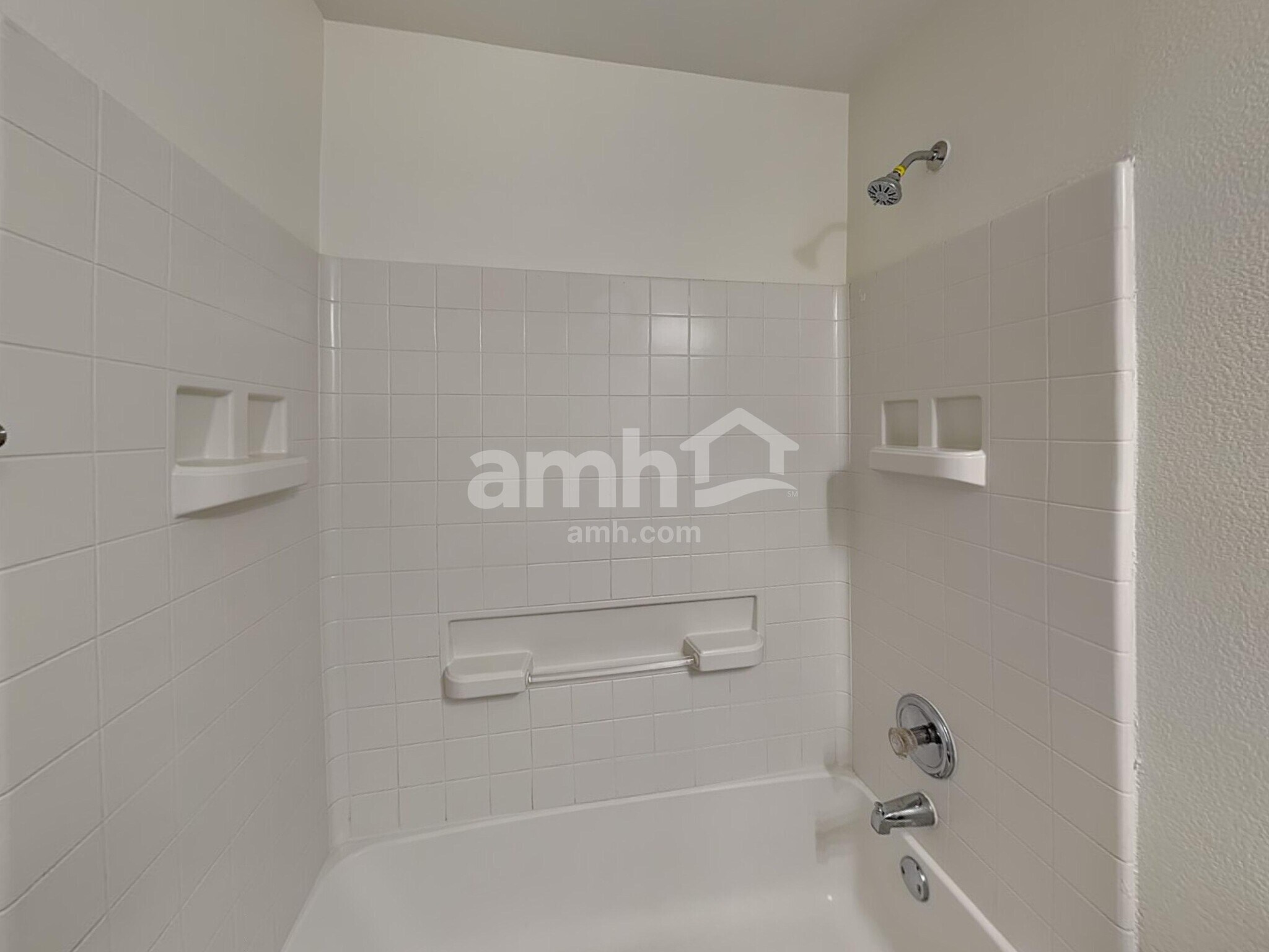 Building Photo - 3908 Rocky Shore Ln