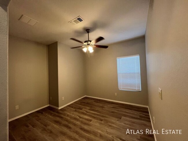 Building Photo - 3478 W Sagebrush Hills Ct