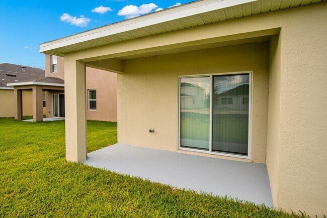 Building Photo - 12341 Nettuno Wy
