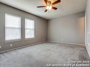 Building Photo - 12851 Hunting Bear
