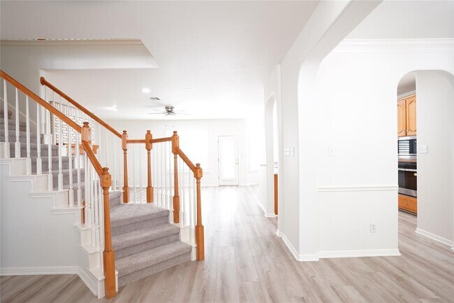 Building Photo - 2604 Sterling Panorama Ct