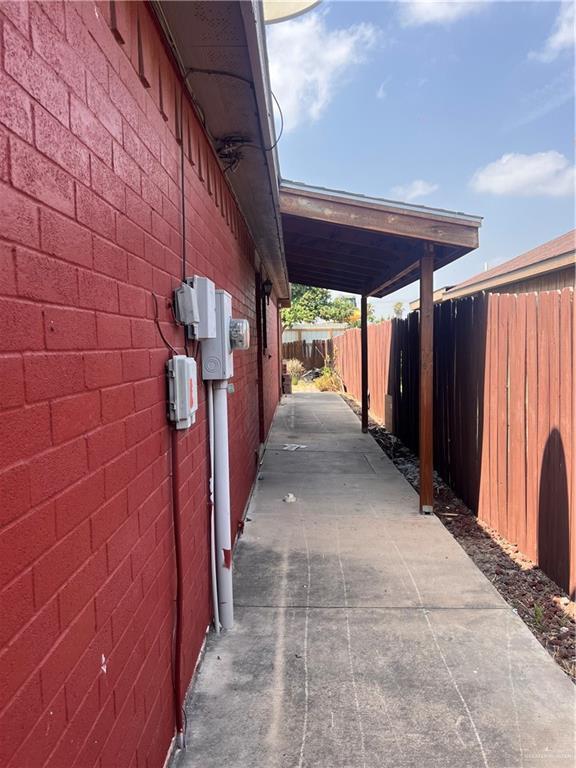 Building Photo - 3001 E Camelia Ave
