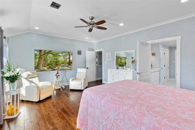 Building Photo - 405 Mystic Trail Loop