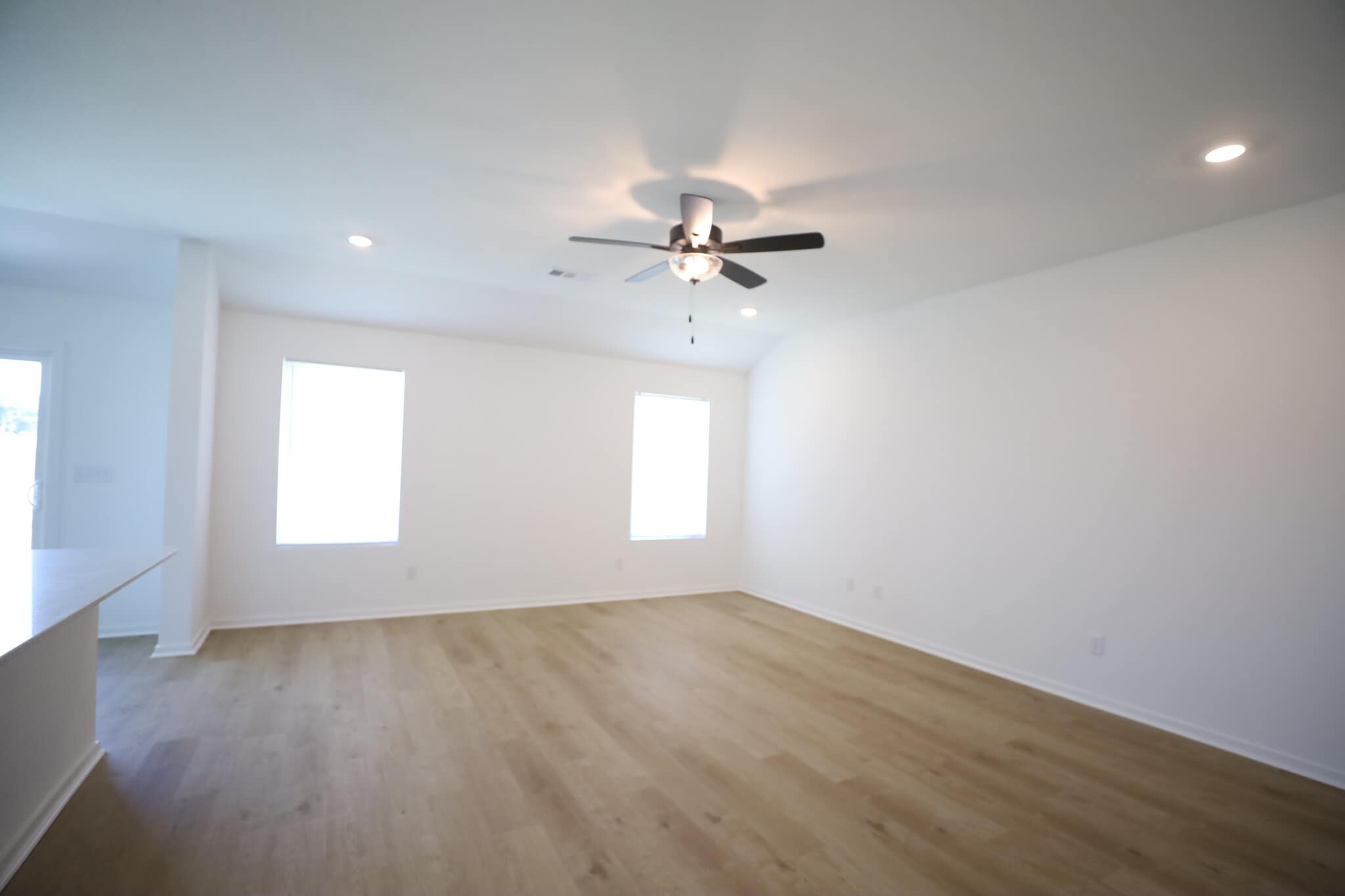 Building Photo - 5400 Orchard Pass