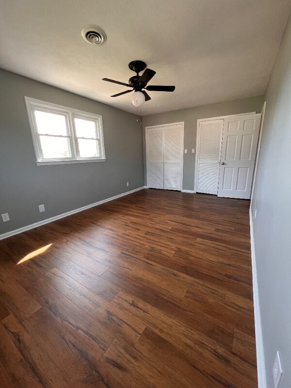 Building Photo - 234 Wildwood Dr