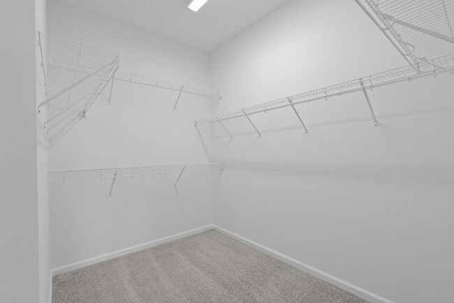 Building Photo - 4616 Longwood Lk Sq