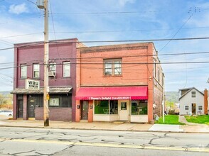 Building Photo - 1507 Duss Ave