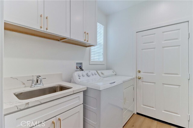 Building Photo - 10120 Orange Blossom Cir