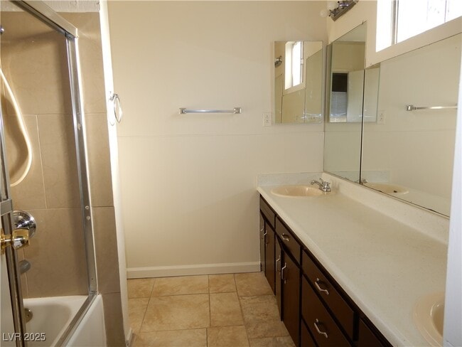Building Photo - 1554 Silver Mesa Way