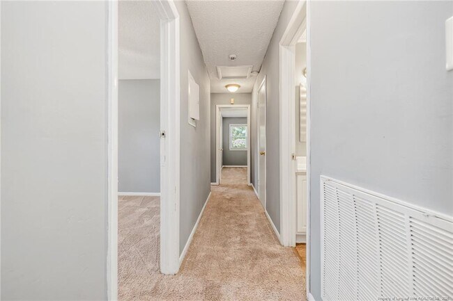 Building Photo - 7401 Paxton Dr