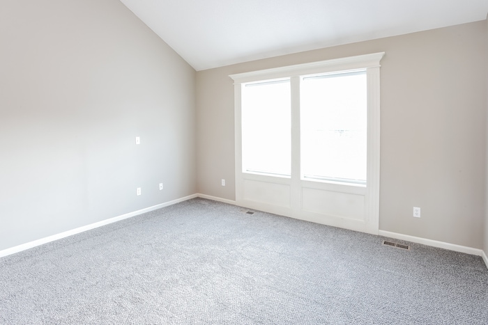 Building Photo - 605 Marguerite St