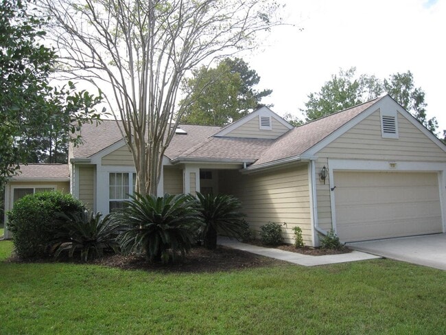 Building Photo - Sun City 55 + Community