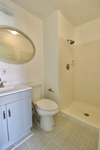 Building Photo - 1811 S Quebec Way