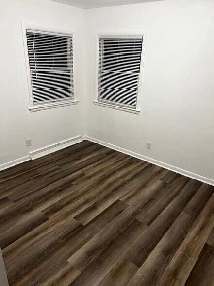 Building Photo - 1879 E G Ave