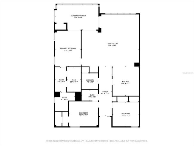 Building Photo - 1750 Jamaica Way