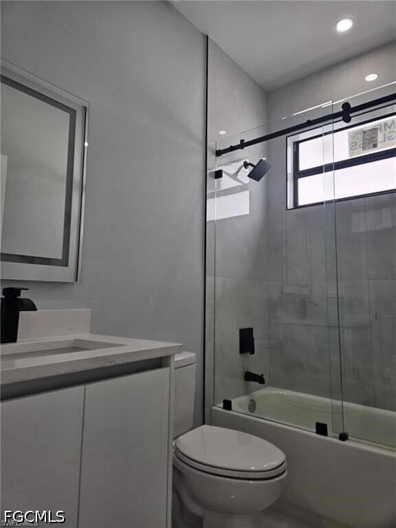 Building Photo - 388 Bell Blvd