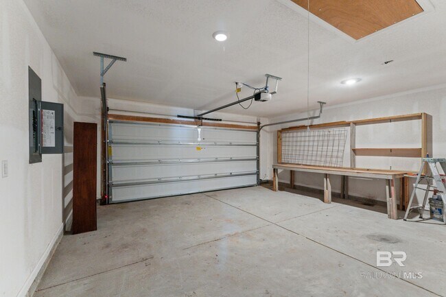 Building Photo - 10767 War Emblem Ave