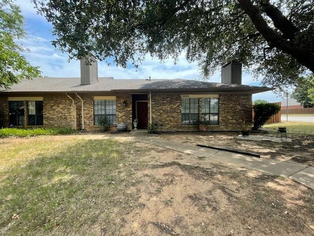Building Photo - 2028 Heather Brook Dr