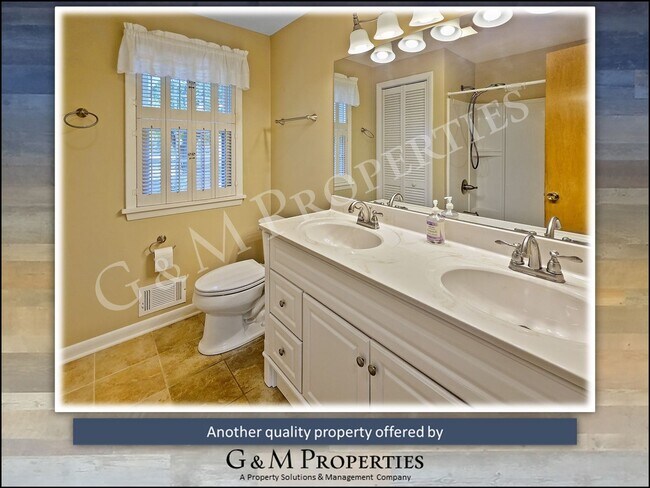 Building Photo - Rarely Available 3/4 Bedroom Ranch Style Home in Penfield!
