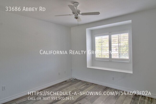 Building Photo - 33686 Abbey Rd