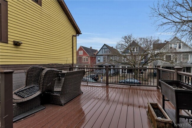 Building Photo - 175 Dorchester Rd