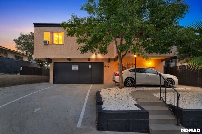 Building Photo - 4085 48th St