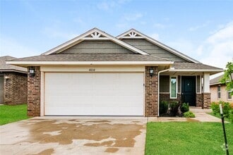 Building Photo - 4608 Crystal Clear Ln