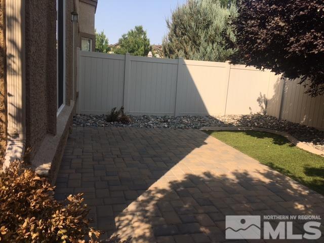 Building Photo - 11026 Lamour Ln