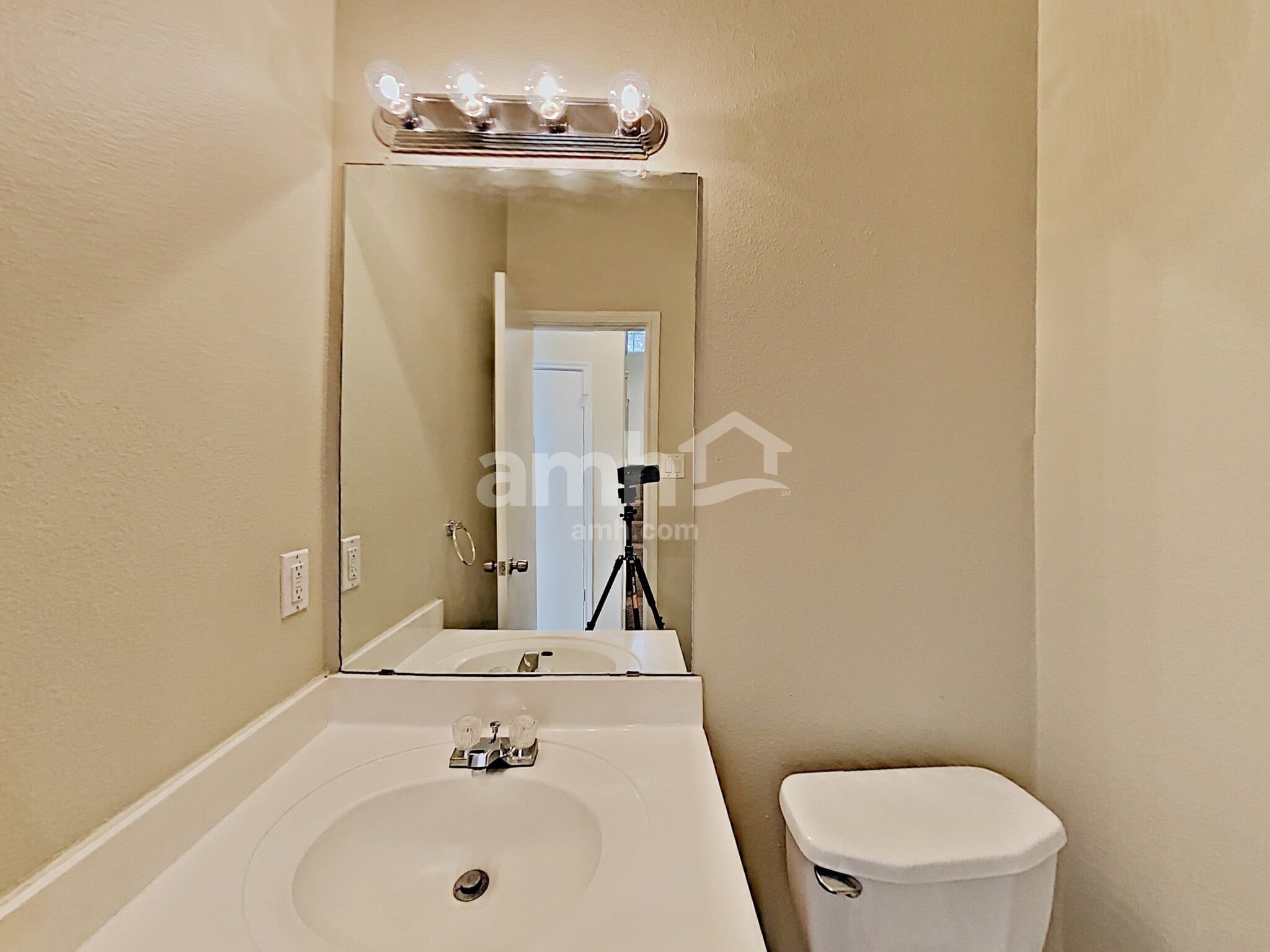 Building Photo - 12202 Gwendolen Dr