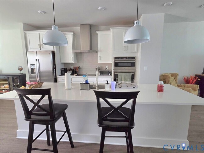 Building Photo - 10120 All Star Blvd