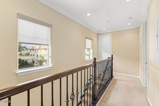 Building Photo - 808 S Golden W Ave
