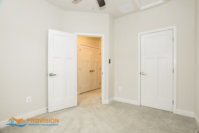 Building Photo - 6036 Workers Dr