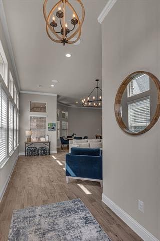 Building Photo - 913 Boardwalk Way
