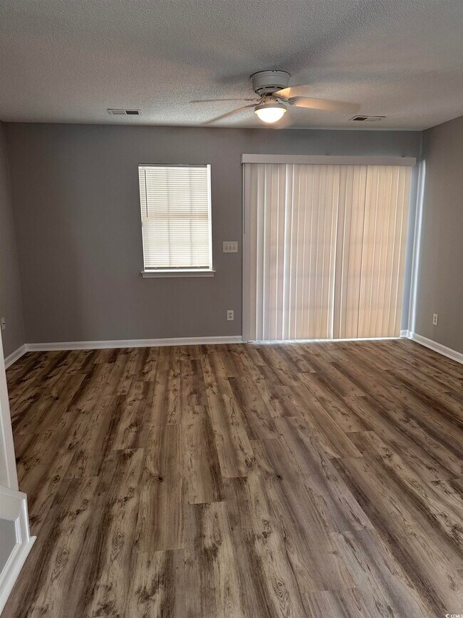 Building Photo - 257 Seabert Rd