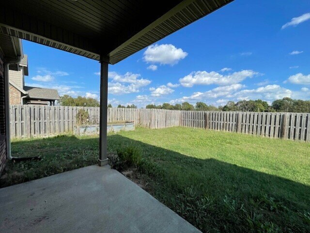 Building Photo - 3895 Baltic St