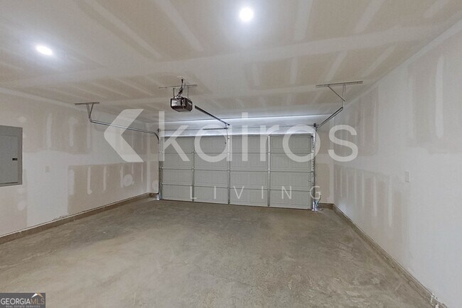 Building Photo - 103 Quail Ridge Dr