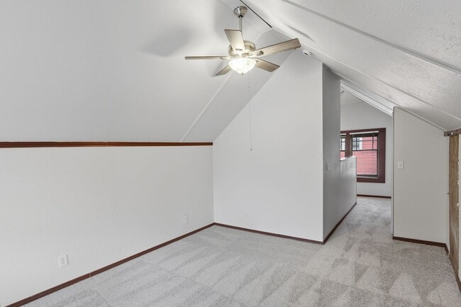 Building Photo - Charming Bungalow with Spacious Loft Suite and Large Backyard