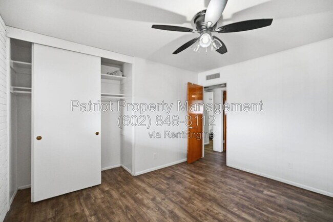 Building Photo - 4232 W Keim Dr