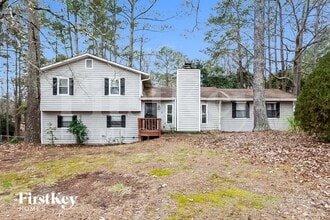 Building Photo - 2592 Chippewa Ct NW