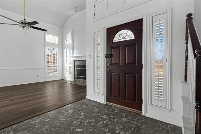 Building Photo - 619 Allen Rd