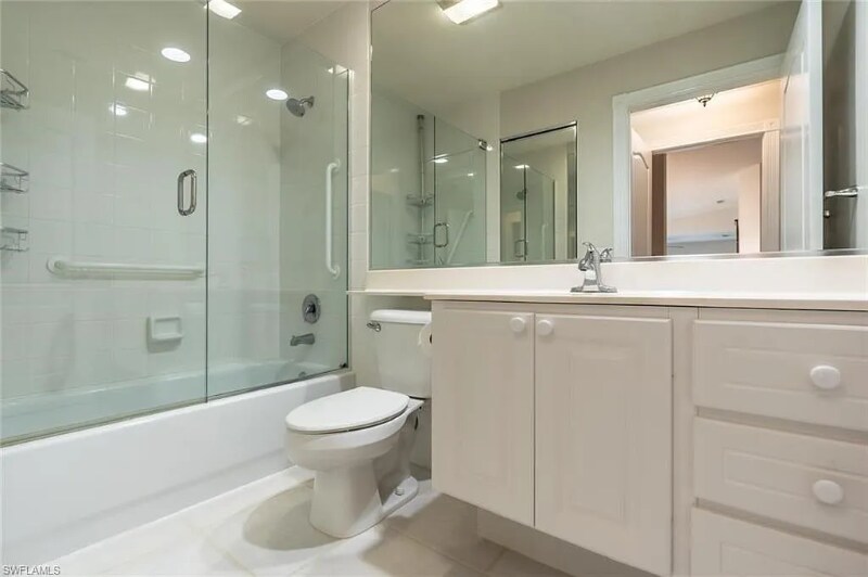 Building Photo - 4159 St George Ln