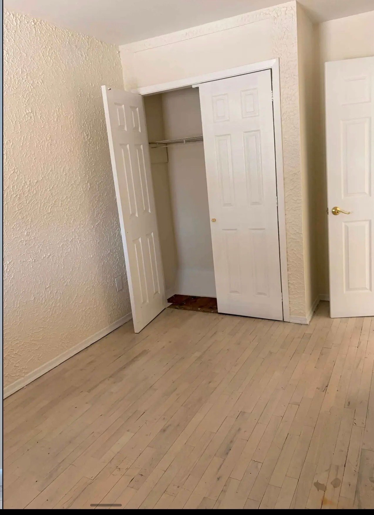 Building Photo - 51-22 111th St