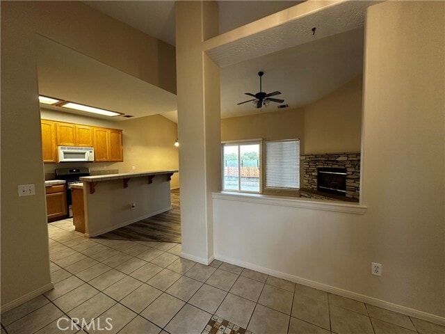 Building Photo - 14075 Driftwood Dr