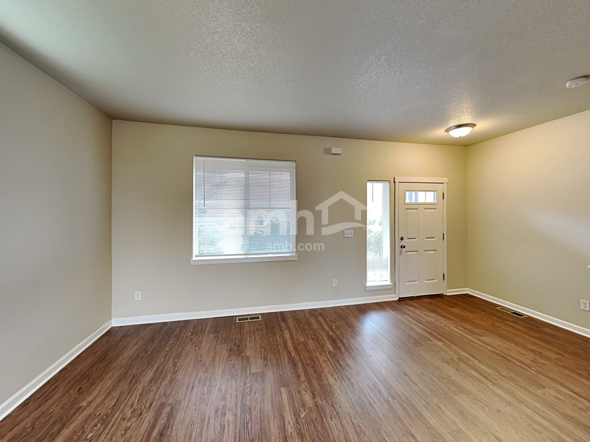 Building Photo - 1292 Alpine Lakes St SE