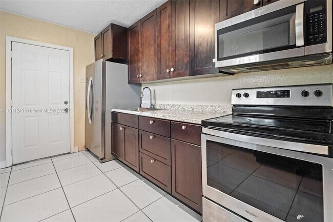 Building Photo - 1060 Opa-locka Blvd