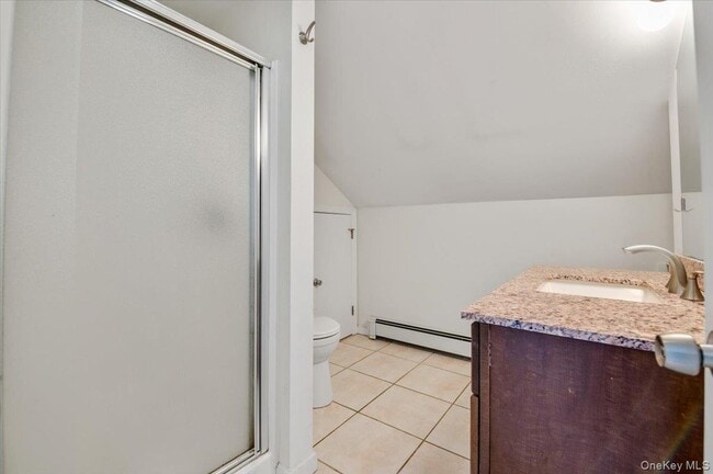 Building Photo - 25 Gardners Ln