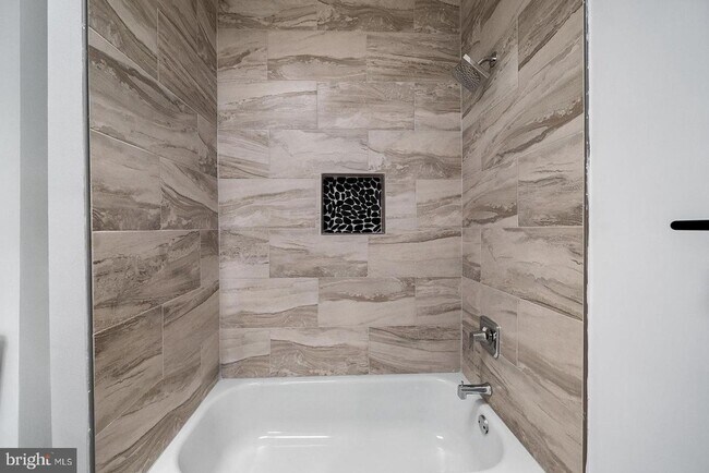 Building Photo - New Construction Apartment West Philly